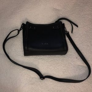 Nicole Miller purse